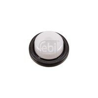 febi Bilstein Wellendichtring, Kurbelwelle 180148 FüR MG Opel Vauxhall