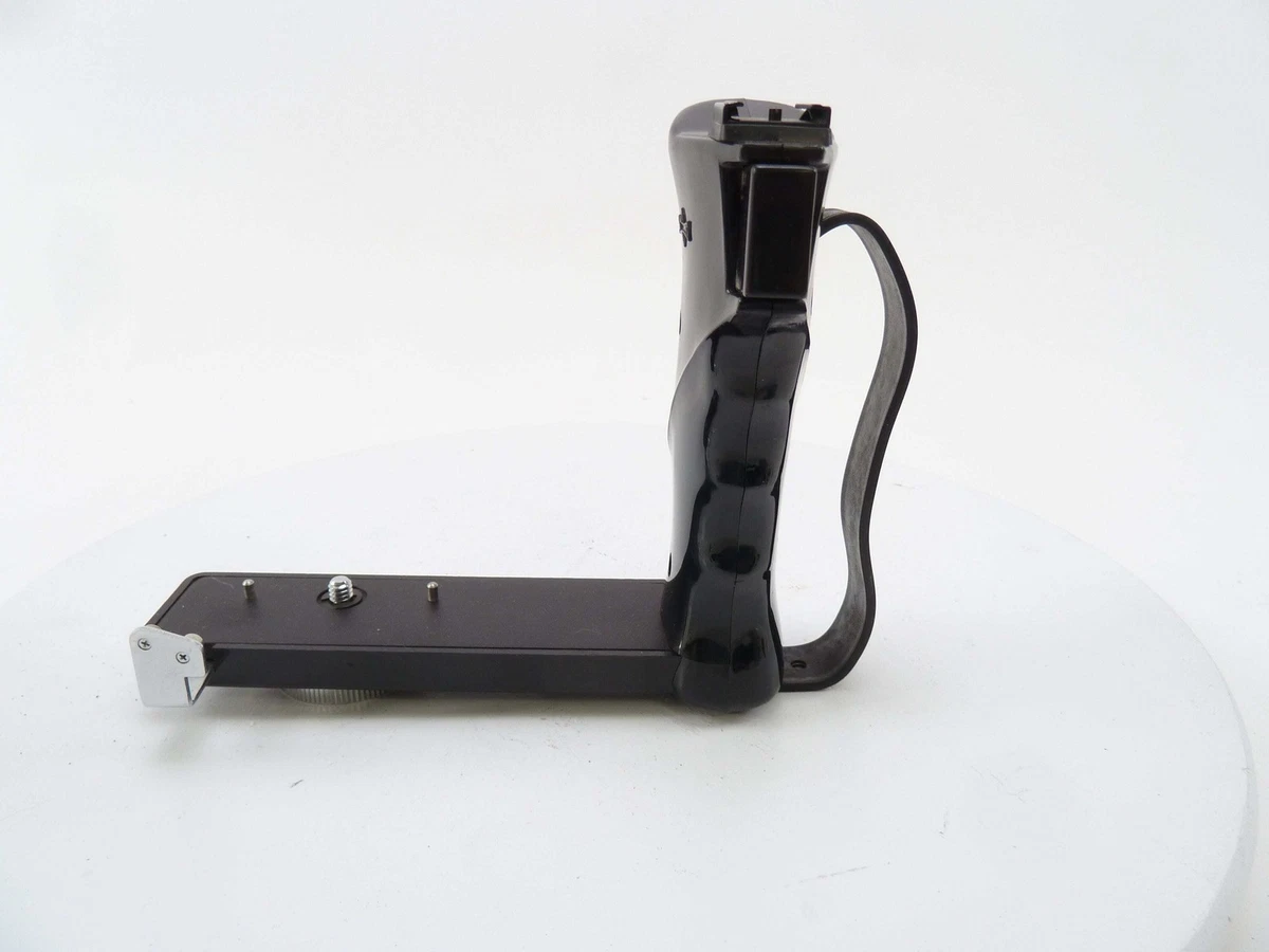 mamiya rz grip products for sale | eBay