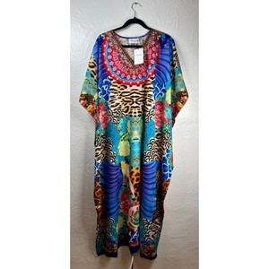 Mrs Roper Dress | eBay