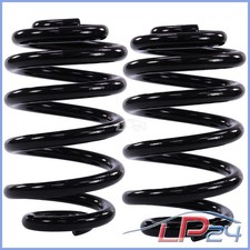 Kit de butée de suspension BMW X3