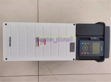 1PC NEW Toshiba Inverter VFAS3-4185PC-F