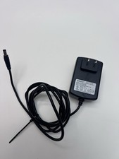 HOMEDICS IVP1200-2000 GENUINE OEM