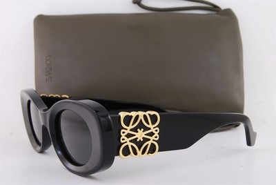s-l400.jpg display picture 3