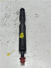 Injecteur Rover 214