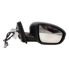 Retroviseur droit (ou coque) Renault R9