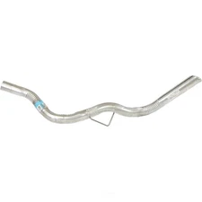 Exhaust Tail Pipe Walker 56083 fits 2003 Dodge Ram 1500 5.7L-V8