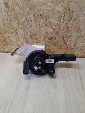 CITROËN C4 Grand Picasso I UA Innenraumheizung 173610100 1.60 Petrol 34896903