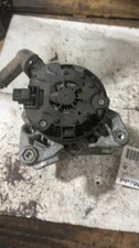 19 20 21 22 NISSAN ALTIMA Alternator 2.5l