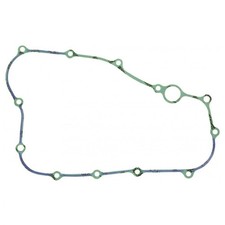 MF6643 - Guarnizione Lato Frizione Interna Athena Honda CRF 250 X mod 2004/2017
