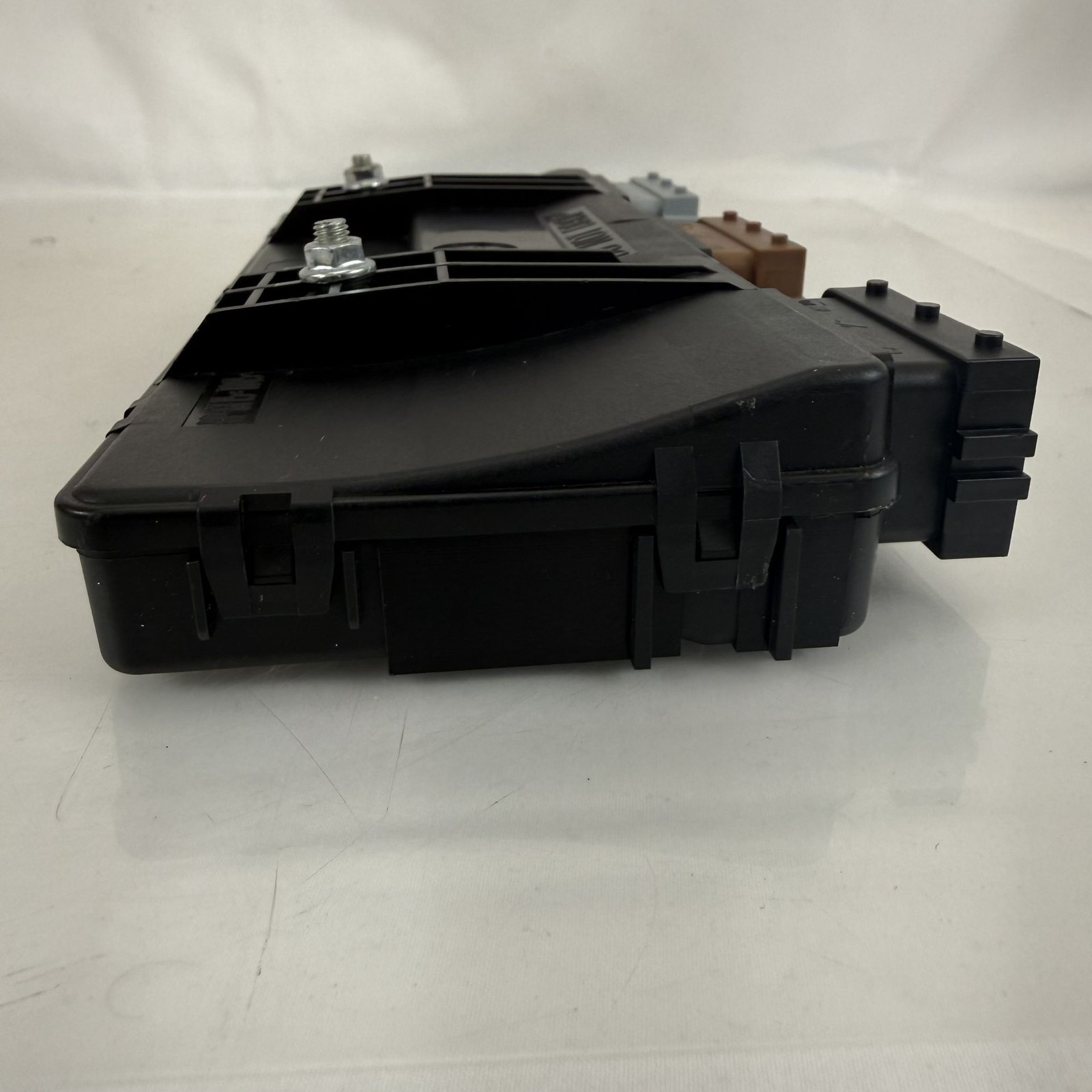 2009-2014 Ferrari California Seat Control Module ECU OEM 80609700 NAG NAP