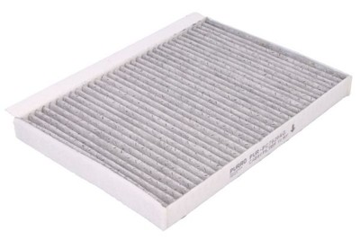 PURRO PUR-PC7020AG Filter, cabin air for HYUNDAI,IVECO,KIA
