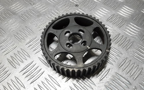 VOLVO XC60 Auslassvanos 8642804 2.40 Diesel 133kw 2010 28435826