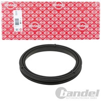Elring Dichtung SteuergehÄUsedeckel FüR Audi A3 A4 A5 A6 A8 Q3 Q5 VW Golf Passat