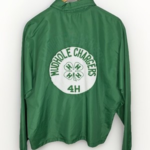 4h Jacket | eBay