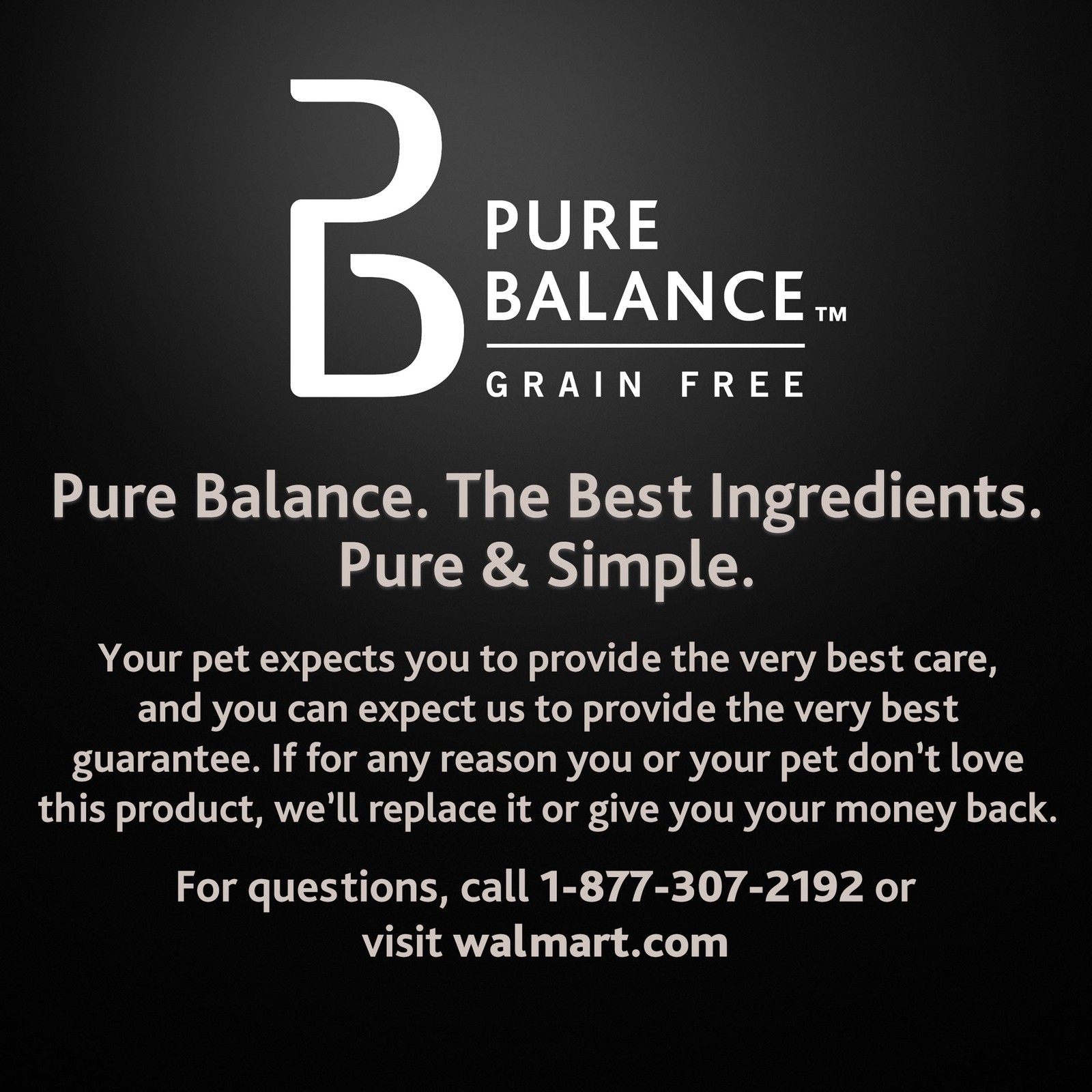 Veterinarian Formulated Daily Care for Dogs, Pork Liver Flavor, 30 Count 