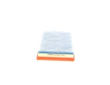 Filtro aria per Citroen C4 Cactus Spacetourer SU001A7906 9813908880