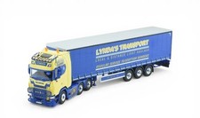Tekno 1:50 Lynda´s Transport