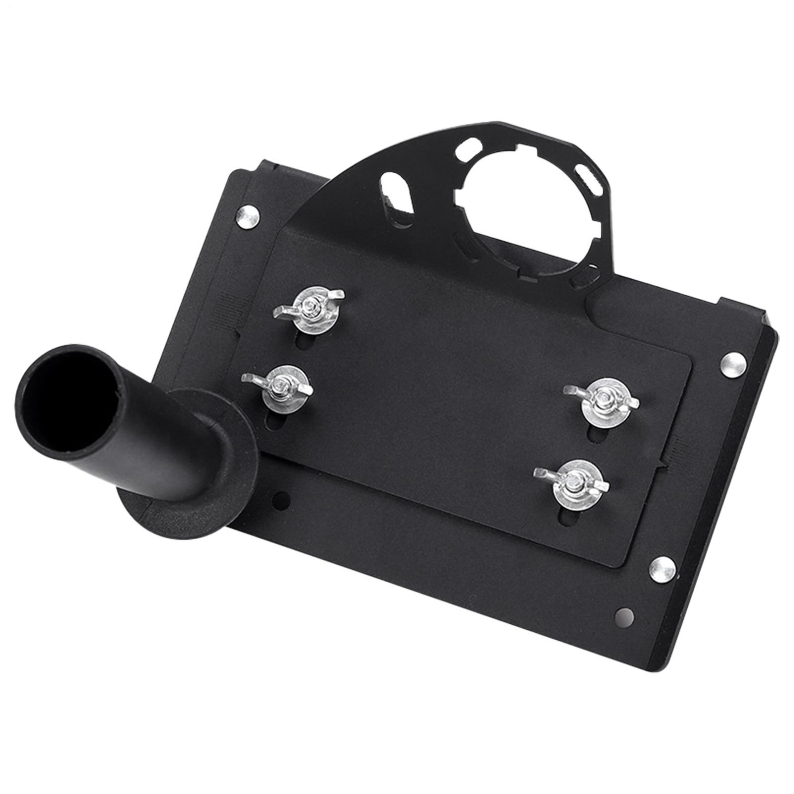 45 Degree Angle Cutting Tool Angle Grinder Tool Angle Grinder Tool