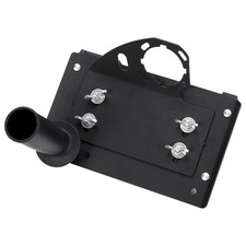 45 Degree Angle Cutting Tool Angle Grinder Tool Angle Grinder Tool