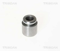 Triscan Kolben, Bremssattel 8170 232801 FüR Audi VW