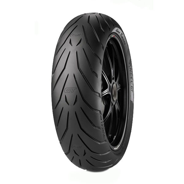 TYRE PIRELLI 190/50 R17 (73W) ANGEL GT