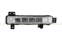 Prasco Nebelscheinwerfer Rechts FüR BMW 5Er Touring G31 520D 525D G30 F90 6