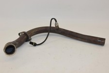 Collettore Di Scarico BMW F 650 CS 2002 A 2005