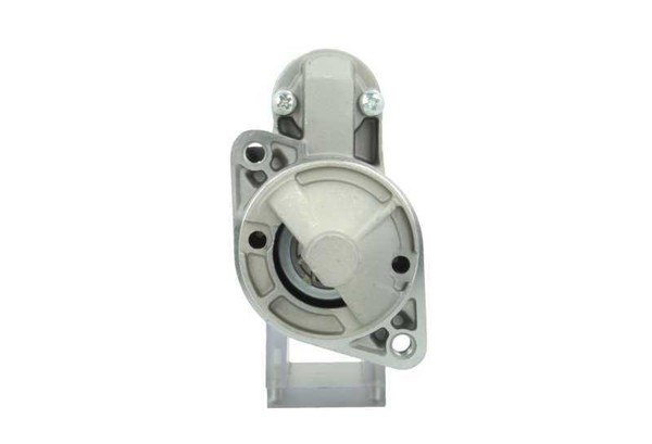 Anlasser Starter +Line Bv Psh 150.560.082.120 +Line Original 12V FüR Hyundai I30-image