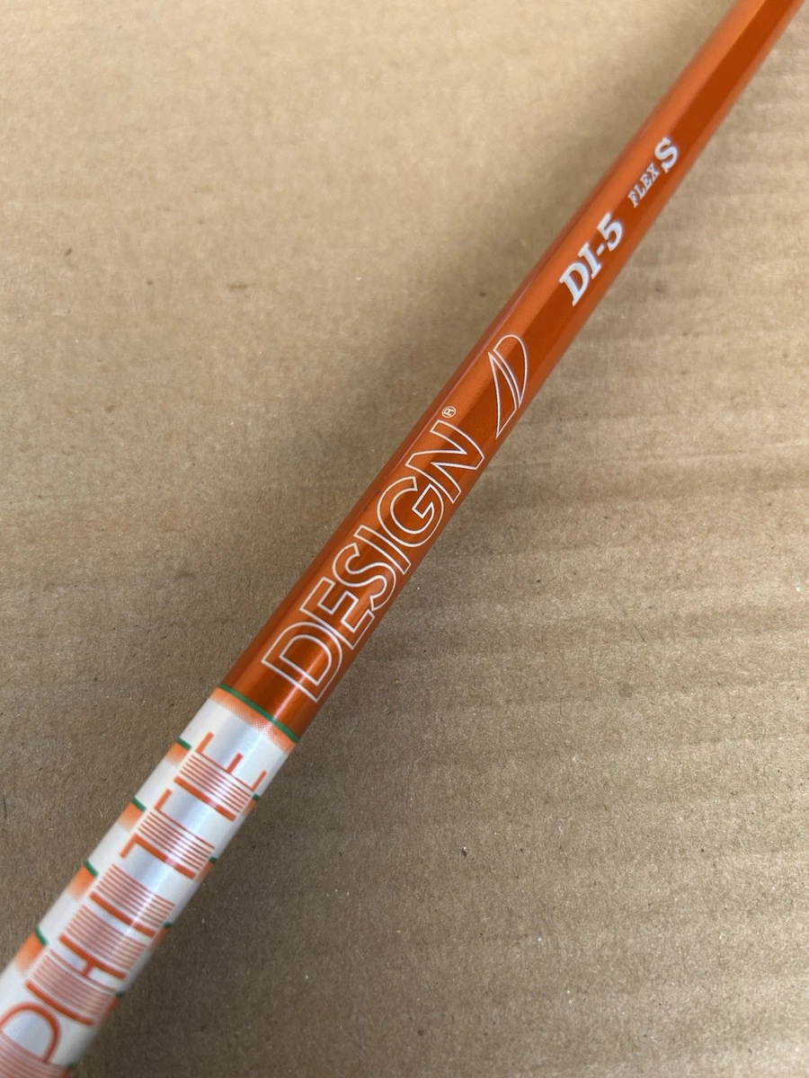 Tour Ad Di 5 for sale | eBay