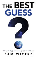 Sam Wittke | The Best Guess | Taschenbuch | Englisch (2021) | Westbow Press