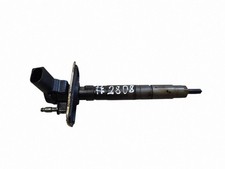Injecteur Volkswagen SCIROCCO