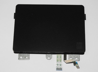 Acer Aspire A715-72G Touchpad