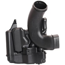 Air Cleaner Intake Lower Resonator For Honda Accord 2.4 2013 2014 2015 2016 2017 Air Cleaner Intake Lower Resonator For Honda Accord 2.4 2013 2014 2015 2016 2017