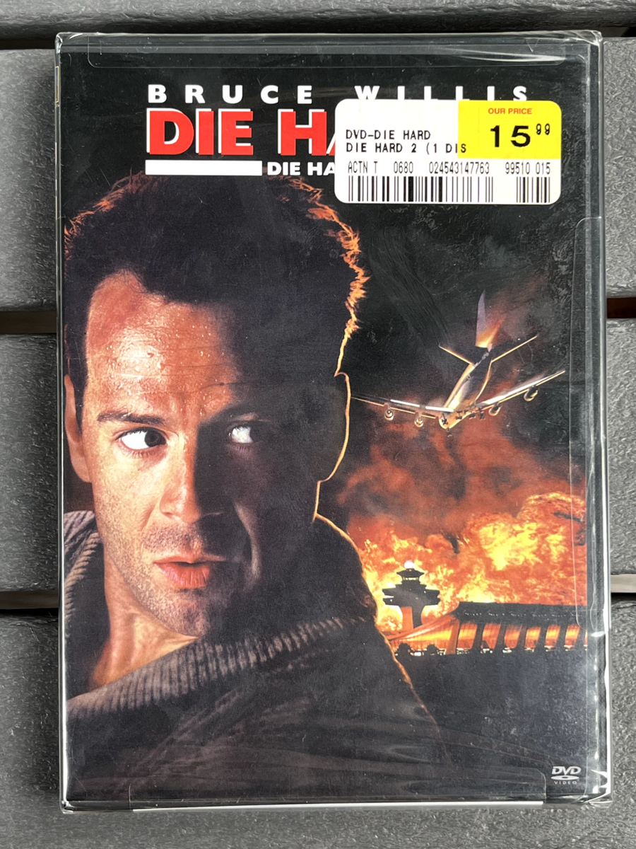 After Sundown (DVD, 2006) for sale online | eBay