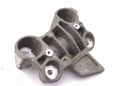 Support moteur Opel FRONTERA