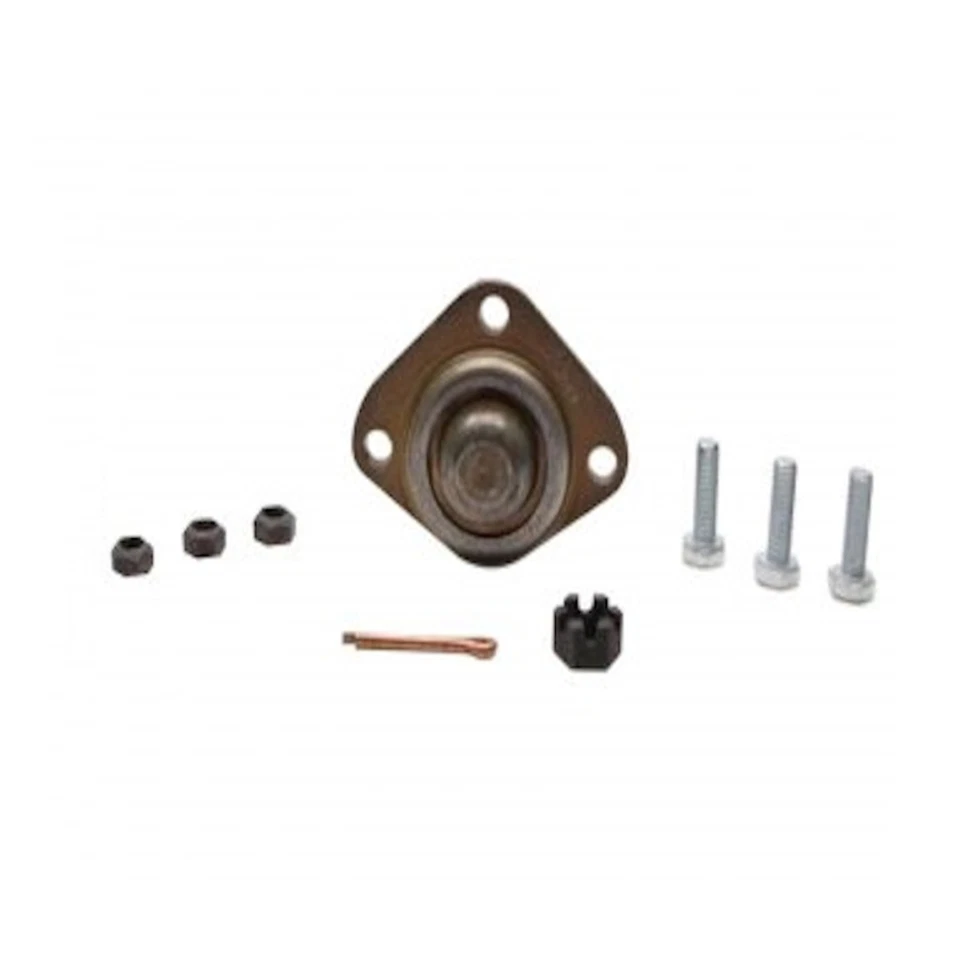 Rótula ACDelco original para Pontiac Firebird 1993-2002 | parte superior delantera | acero Foto 2 de 4