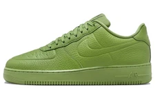 Nike Air Force 1 Low '07 Pro-Tech Waterproof Chlorophyll - FB8875-300 Shoes
