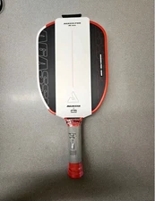 JOOLA Andre Agassi Pro 16mm Pickleball Paddle (FREE SHIPPING)