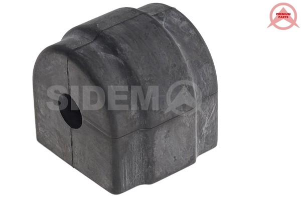Sidem Stabilisatorlager Hinterachse FüR BMW 5Er Touring F11 F10 F18 7Er F01-image