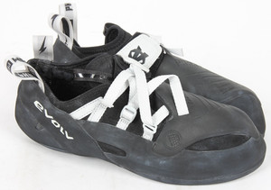 Evolv Phantom Pro LV Climbing Shoe - EU 44.5 /70197/