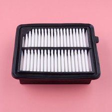 Engine Air Filter Fit For Honda CR-V L4 2.0L 2020-2024 17220-5K0-A00