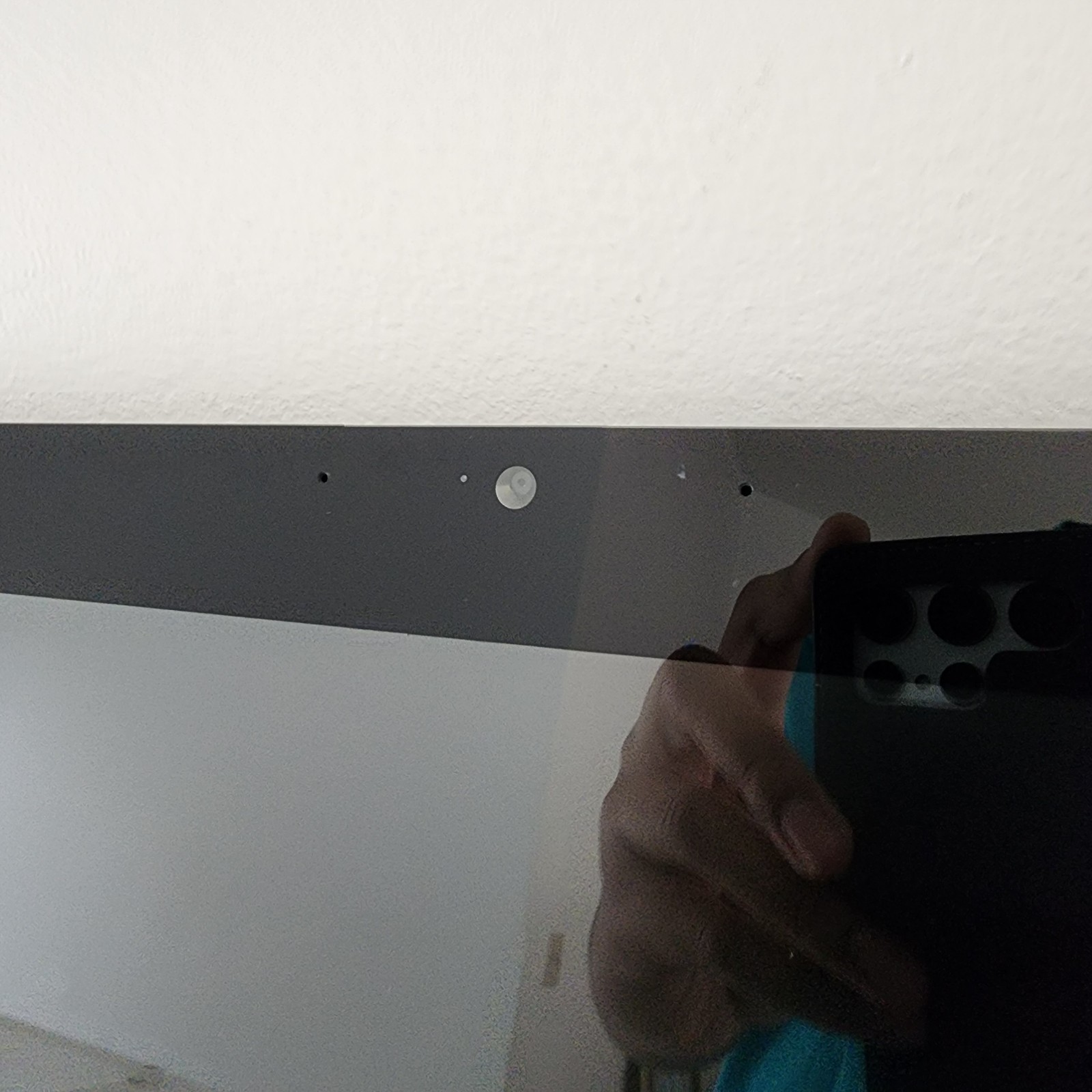Bild 16 von 21