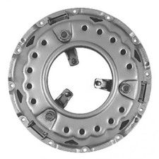 Remanufactured Pressure Plate Assembly Fits Case 970