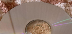 Sega Saturn Software An Earth Fantasy Stories With Manual Tested Used 1997 Japan