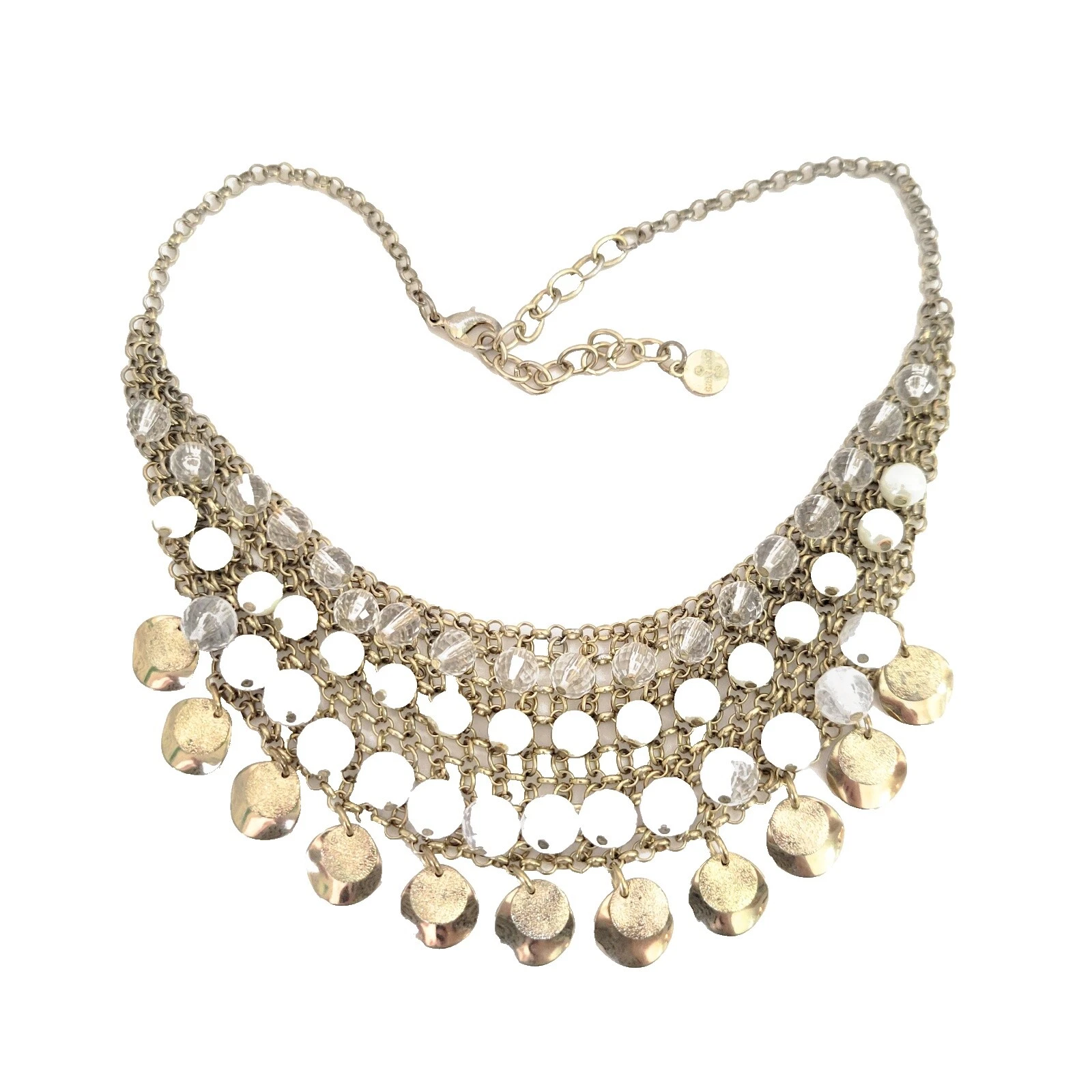 Graziano Pearl Fashion Jewelry