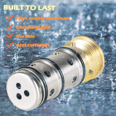 1423 Balancing Spool for Moen Moentrol Tub Shower Balance Faucet  