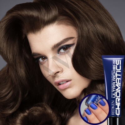 Redken Chromatics Ultra Rich 60ml - Full Sortiment verfügbar