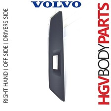 Volvo SPIEGELGLAS 31462673 NEU ORIGINAL for sale online | eBay
