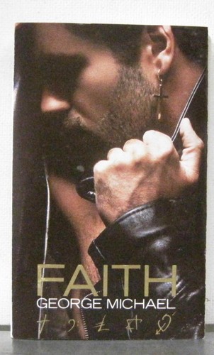 Various Genres of Pop, Dance, Disco, Rap, Hip Hop, Raggae Cassette Tapes-Choice - Picture 76 of 117
