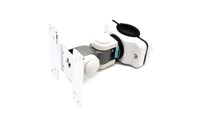 TFT FT-Halter 160 / 1610+ - neu Halterung Monitor LCD Monitorhalterung